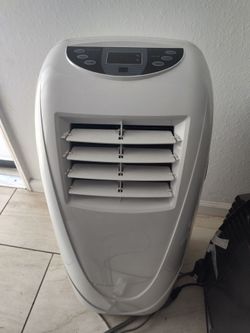 Air fan  acondicioner. Cooler  lemon Grove CA
