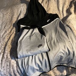 Nike Tech Xl