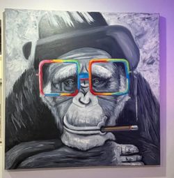 Wall Art
