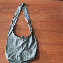 Hobo Bag