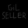 Gil Seller