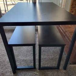 Table Set 
