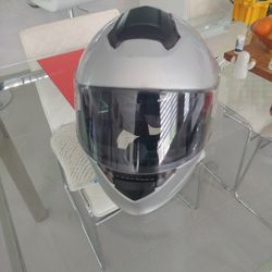 ZR HELMET 