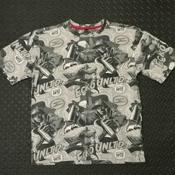 Marc Ecko Shirt