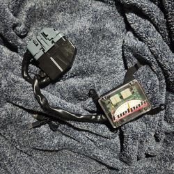 FuelPakFI Fuel Management System 