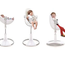 Kids High chair 