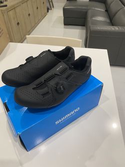 shimano Shoes