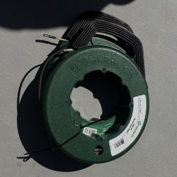 Fishing Wire (FOR ELECTRICIANs)