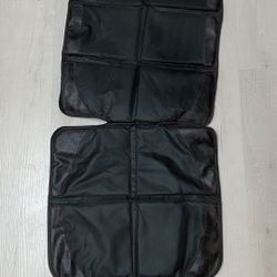 Car Seat Cover