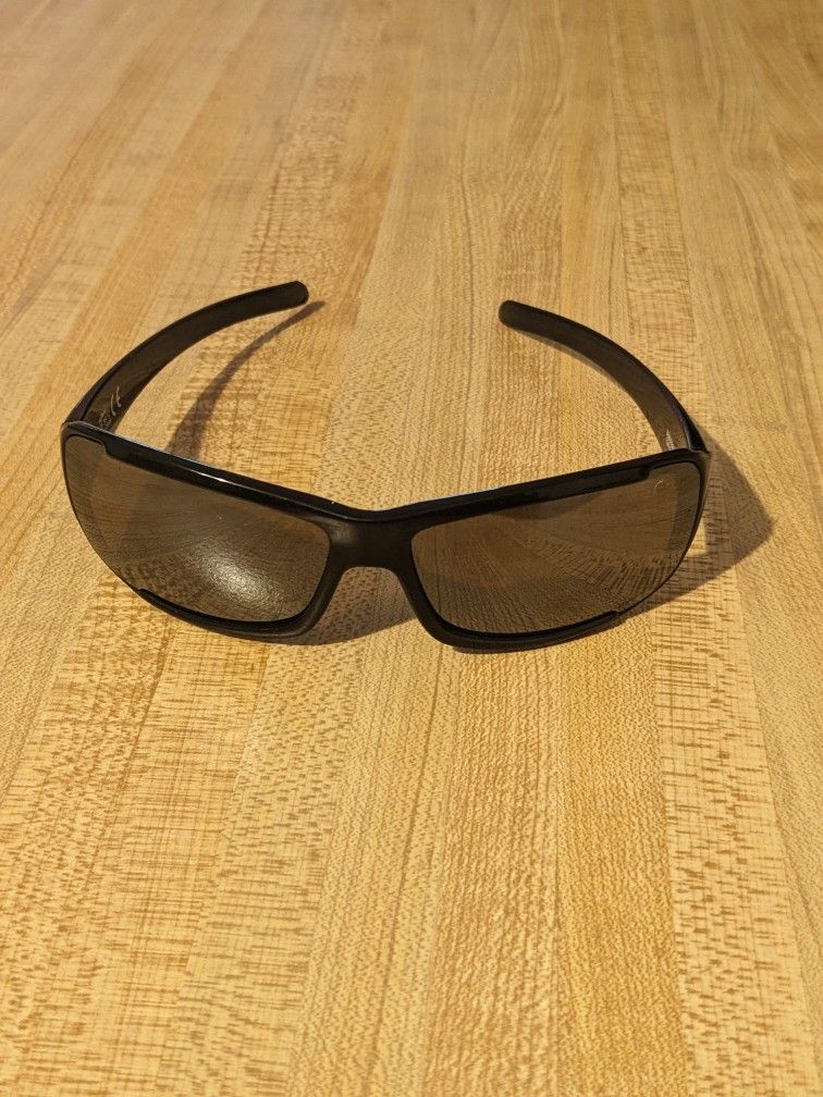 Wedze SG 400 Snowboarding Glasses