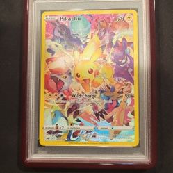 BUYING POKEMON CARDS HMU 