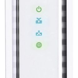 ARRIS® SURFboard® SB6183 Cable Modem