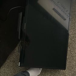 32 Inch Tv (selling 2 of Them)