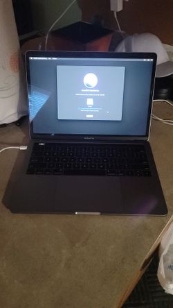LAPTOP SALE ALL BRANDS