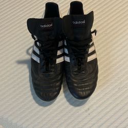 Adidas Men’s Copa Mundial 11 Cleats