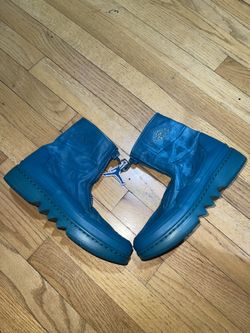 Air Jordan 1 Jester XX (Women’s)