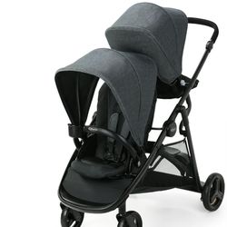 Graco Stroller