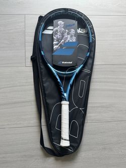 🎾 Babolat Pure Drive 2025 Tennis Racket | Brand New | Premium Performance