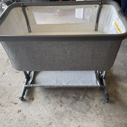 Bassinet