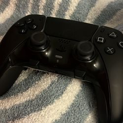 Sony Dualsense Edge Controller 