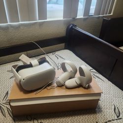 Meta Quest2
