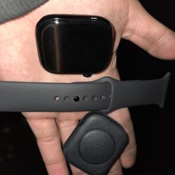 Series 11 Apple Watch BRAND NEW 