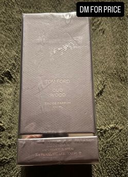 Tom ford
