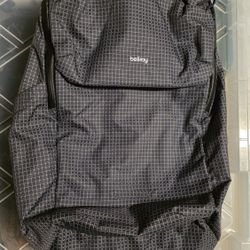 Bellroy Lite Ready Pack