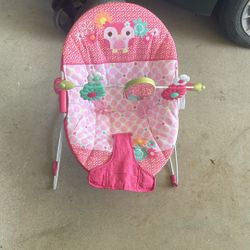 Baby Girl Lounge Chairs