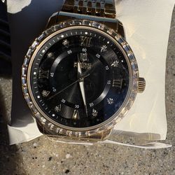 Invicta Montres Prestige X 45mm Mens Watch New With Tags And Box