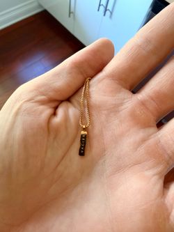 Accessory