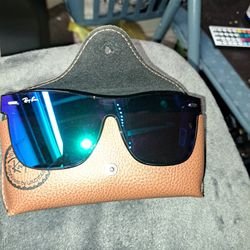 Ray Ban Sunglasses $100 Obo