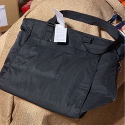 nike luxe tote