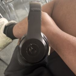 Beat Solo 3