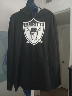 Raiders