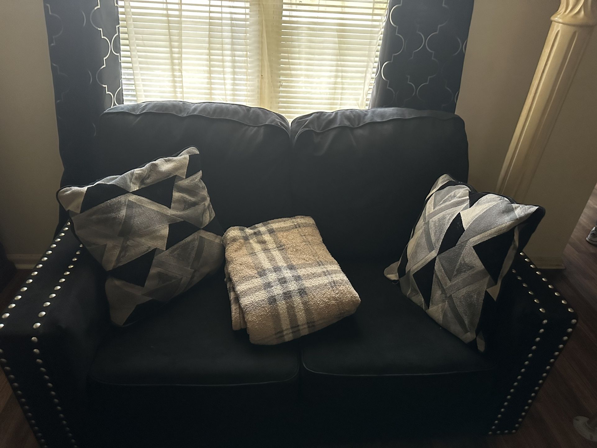 Couch 