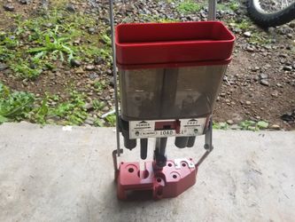 Loader