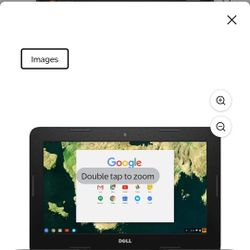 Chromebook