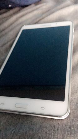 GALAXY TAB