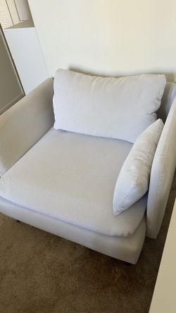 IKEA Chair