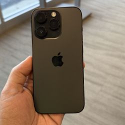 iPhone 14 Pro 128GB