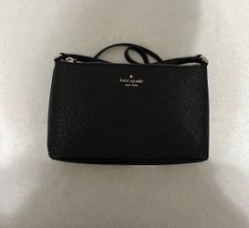kate spade crossbody purse