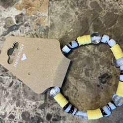 Handmade Bracelets