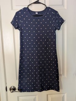 Old Navy Dress size XS