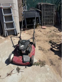 Máquina para cortar sácate no trabaja
