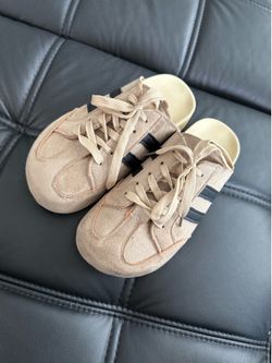 Shoes Mule for women Size 7.5-8 USA