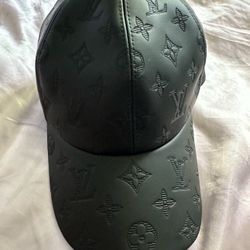 Louis Vuitton Hat 