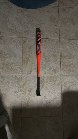 2023 Louisville Slugger Atlas BBCOR 32.5 in 29.5 oz -3
