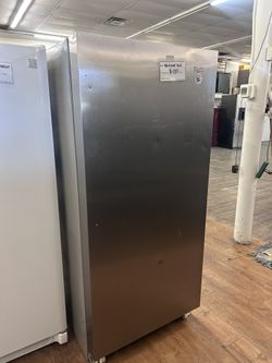 Whirlpool Refrigerator For Sale!! 
