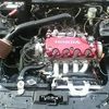 Dynasty Automotive